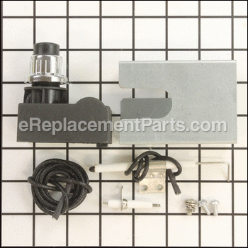 Electronic Ignition Kit - 80008806:Char-Broil