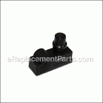 Ignition Module - 29102020:Char-Broil