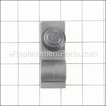 Ignition Module - 29102020:Char-Broil