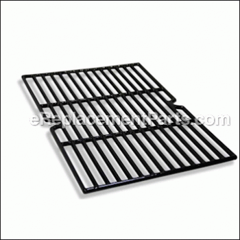Cooking Grate - 263602100293:Char-Broil
