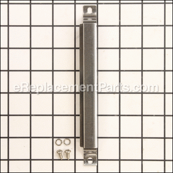 Carryover Tubes - G413-0004-W2:Char-Broil