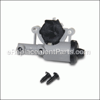 Ignitor, Rotary - 29000967:Char-Broil