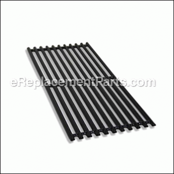 Cooking Grate, Main - G354-0009-W1:Char-Broil