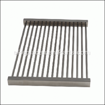 Cooking Grate, Set Of 2 - 80001453:Char-Broil