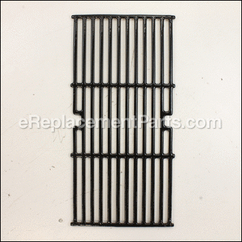 Cooking Grate - G570-0011-W1:Char-Broil