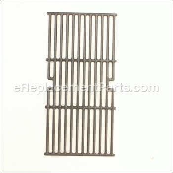 Cooking Grate - G570-0011-W1:Char-Broil