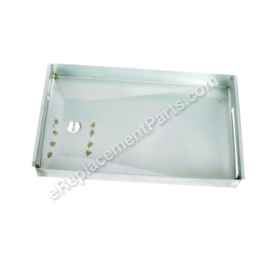 Grease Tray - 80002023:Char-Broil