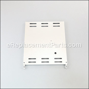 Cart Right Side Panel - G516-5900-W1:Char-Broil