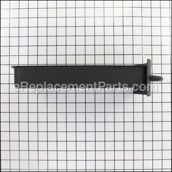 Grease Tray - 29103716:Char-Broil
