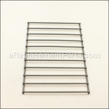 Fire Grate, Large - 12201595-07:Char-Broil