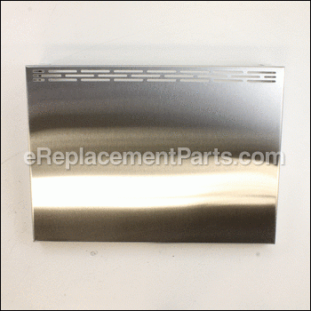 Side Shelf Weldment - 80016176:Char-Broil