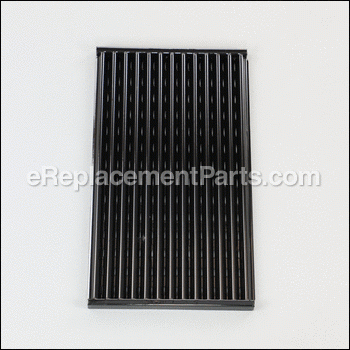 Cooking Grate - G530-B700-W1:Char-Broil