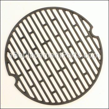Cooking Grate, Cast Iron - 29101652:Char-Broil