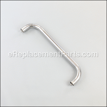 Grill Lid Handle - G470-5001-W2:Char-Broil