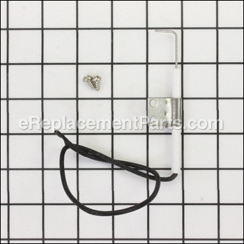 Main Burner Electrode - G501-0010-W1:Char-Broil