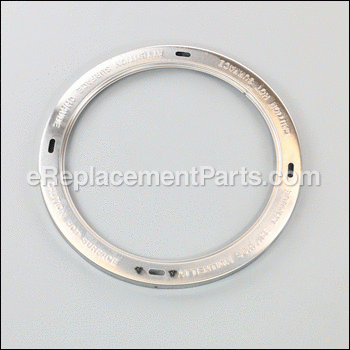 Body Top Ring - 55710529:Char-Broil