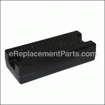 Weight Block - G651-0012-W1:Char-Broil