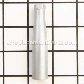 Sleeve-cylinder - P054180:Chicago Pneumatic