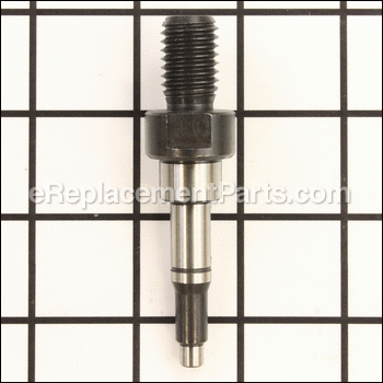 M14 Spindle - 8940163184:Chicago Pneumatic