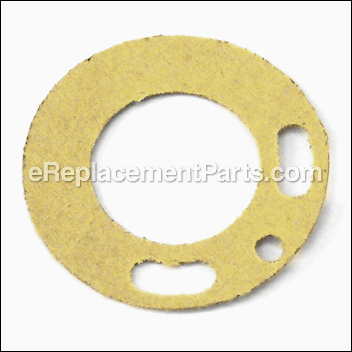 Gasket-Housing Cover - CA144946:Chicago Pneumatic