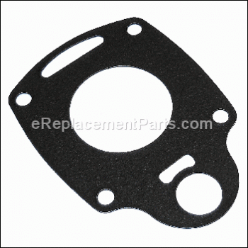 Gasket-end Cover - 8940162680:Chicago Pneumatic