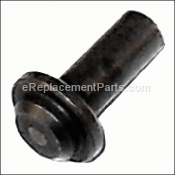 Chisel-blank - P054207:Chicago Pneumatic