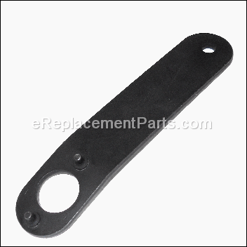 Wrench-spanner 28 Mm (854e) - KF141865:Chicago Pneumatic