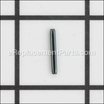 Pin-roll - KF125258:Chicago Pneumatic