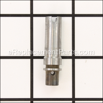 Cylinder - P054174:Chicago Pneumatic