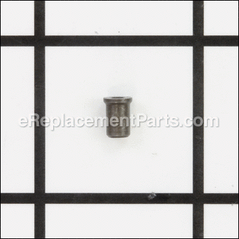 Pin-retainer-1/2" - C048499:Chicago Pneumatic