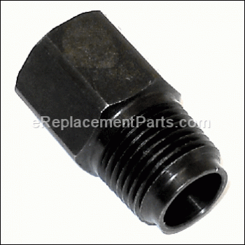 Diffuser-exhaust - C125646:Chicago Pneumatic