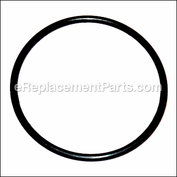 O-ring (2) - 8940158904:Chicago Pneumatic