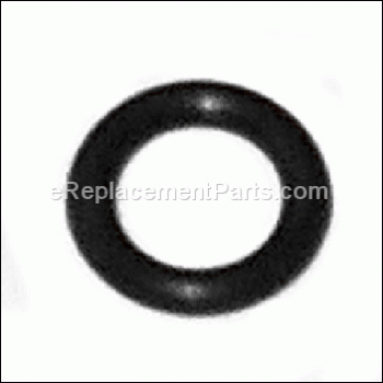 O-ring (w1516-5) - CA146659:Chicago Pneumatic