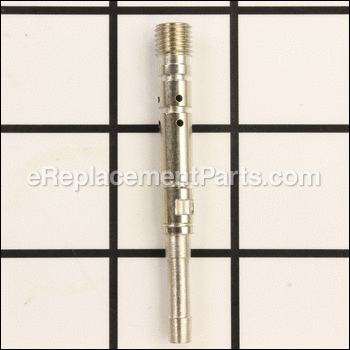 Rod-valve - CA156978:Chicago Pneumatic