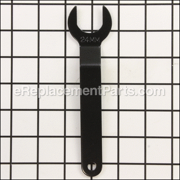 Spanner (for 4 & 4 1/2 & 5) - 2050534043:Chicago Pneumatic