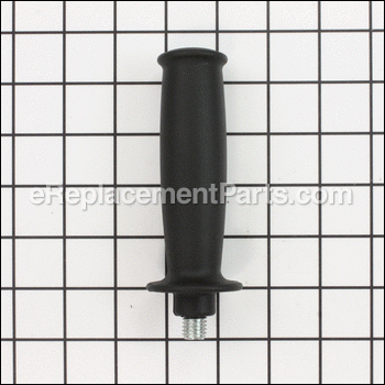 Side Handle - 2050524063:Chicago Pneumatic
