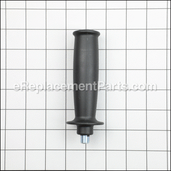 Side Handle - 2050524063:Chicago Pneumatic