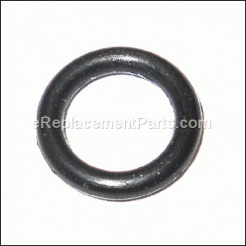 O-ring - CA145067:Chicago Pneumatic