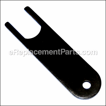Wrench-5/8" Open End (854) - C139702:Chicago Pneumatic