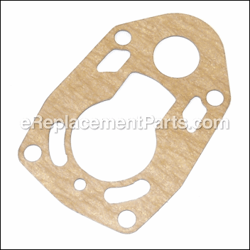 Gasket-housing Cover - CA155213:Chicago Pneumatic