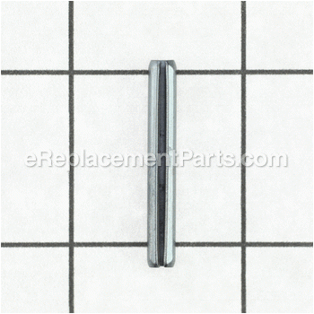 Pin-valve Housing - C136944:Chicago Pneumatic