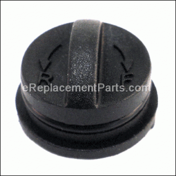 Cylinder - Hex Bushing (hex On - P142562:Chicago Pneumatic
