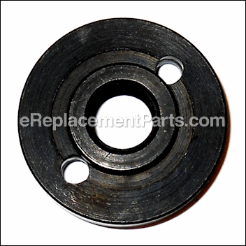 Nut-wheel Retaining - C138512:Chicago Pneumatic