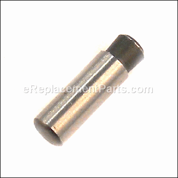 Pin-stop - CA155563:Chicago Pneumatic