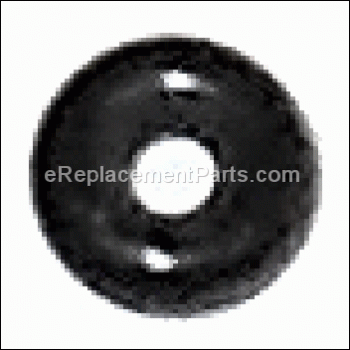 O-ring-022 - CA055009:Chicago Pneumatic