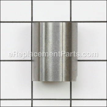 Cylinder - KF140148:Chicago Pneumatic