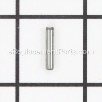 Pin-trigger - P043882:Chicago Pneumatic