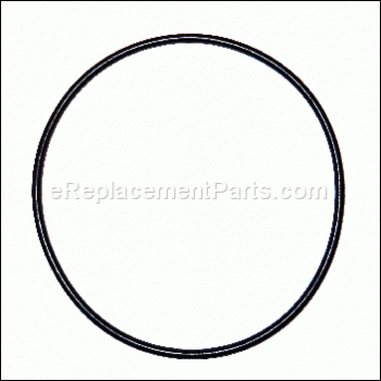 O-ring - CA158192:Chicago Pneumatic