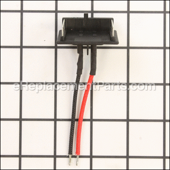 Battery Connector Assy - 8940163251:Chicago Pneumatic