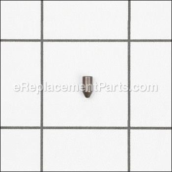 Pin-lock - KF138187:Chicago Pneumatic